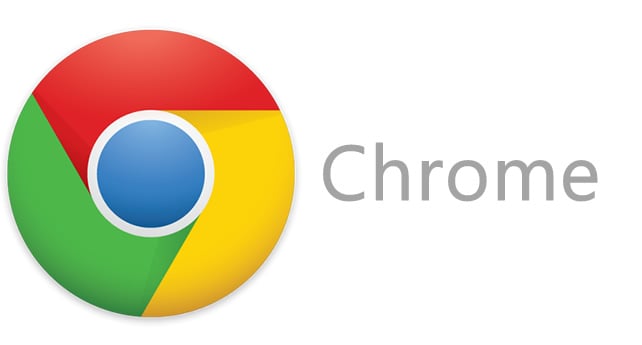 Jutaan Pengguna Windows Diblokir dari Update Chrome, Anda Juga?